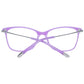 Pink Women Optical Frames