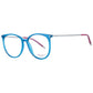 Blue Women Optical Frames