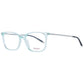 Green Women Optical Frames