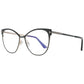 Black Women Optical Frames