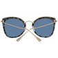 Brown Women Sunglasses