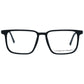 Black Men Optical Frames