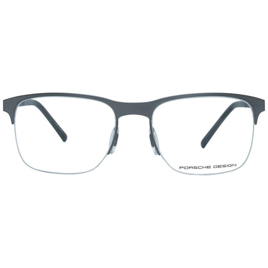 Gray Men Optical Frames