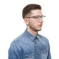 Gray Men Optical Frames