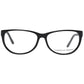 Black Women Optical Frames