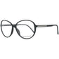 Black Women Optical Frames