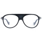 Black Men Optical Frames