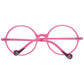 Multicolor Women Optical Frames