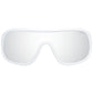 White Men Sunglasses