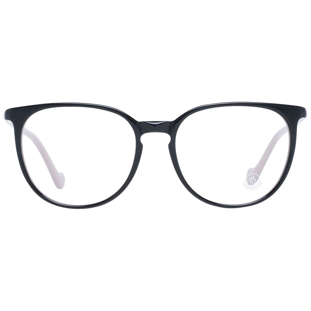 Multicolor Women Optical Frames