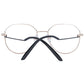 Black Women Optical Frames