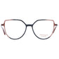 Black Women Optical Frames