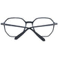 Black Women Optical Frames