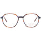 Brown Women Optical Frames