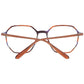 Brown Women Optical Frames