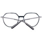 Black Women Optical Frames