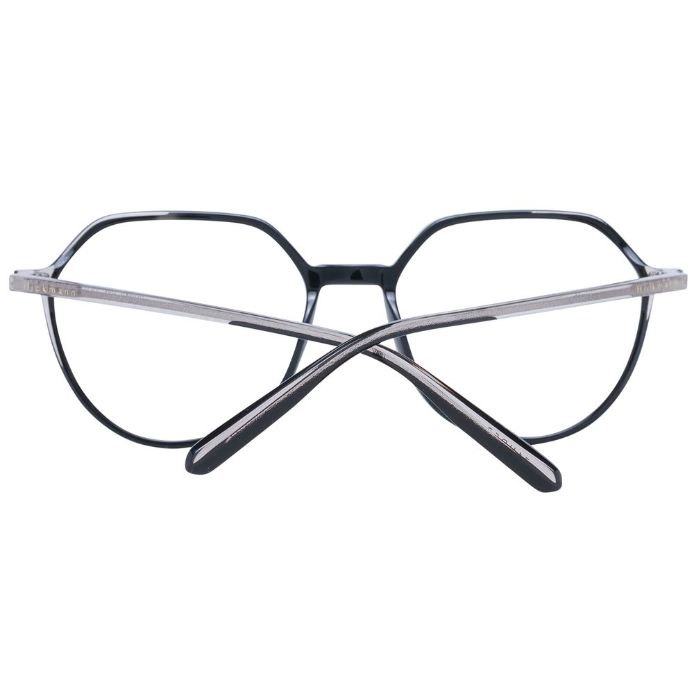 Black Women Optical Frames