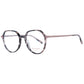 Pink Women Optical Frames