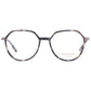 Pink Women Optical Frames