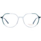 Green Women Optical Frames