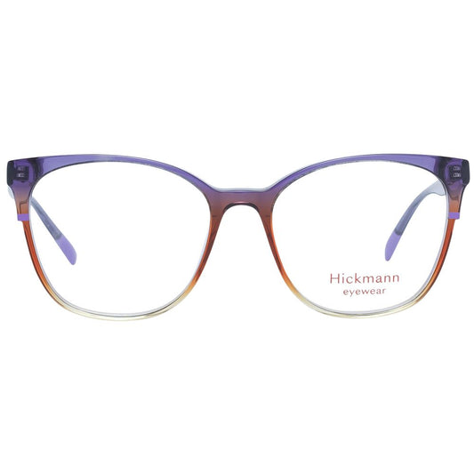 Multicolor Women Optical Frames