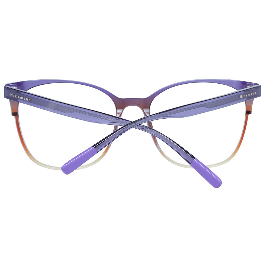 Multicolor Women Optical Frames