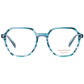 Green Women Optical Frames