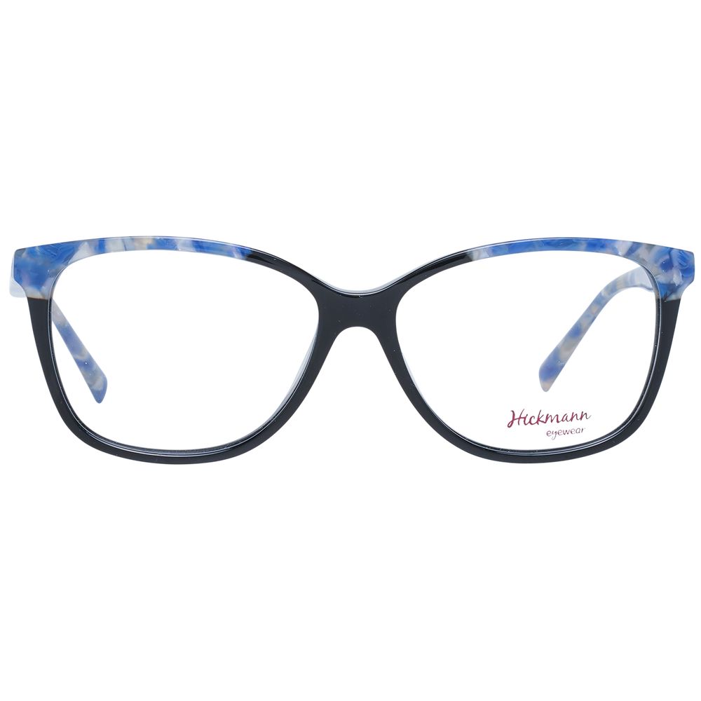 Blue Women Optical Frames