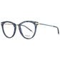 Black Women Optical Frames