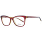 Red Women Optical Frames