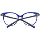 Black Women Optical Frames