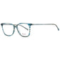 Green Women Optical Frames