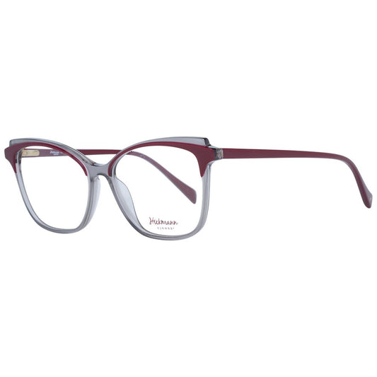 Red Women Optical Frames