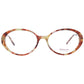 Brown Women Optical Frames