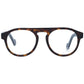 Brown Women Optical Frames