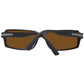 Olive Men Sunglasses