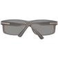 Brown Men Sunglasses