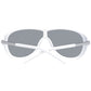 White Men Sunglasses