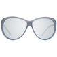 Gray Women Sunglasses