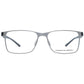 Gray Men Optical Frames