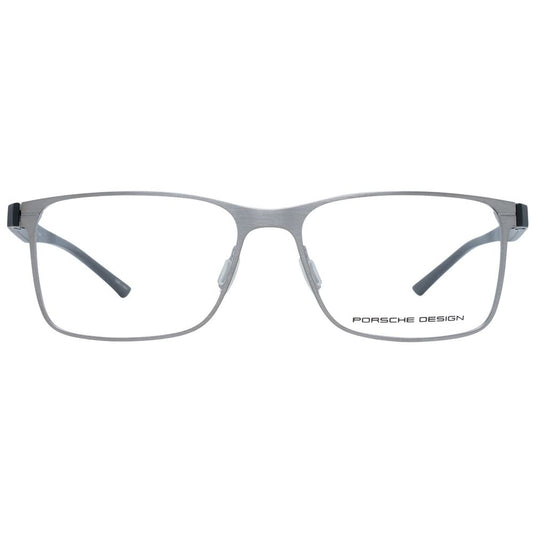 Gray Men Optical Frames