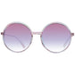 Pink Women Sunglasses