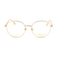 Gold Titanium Frames