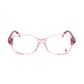 Multicolor Acetate Frames