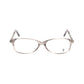 Gray Acetate Frames