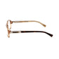 Brown Acetate Frames