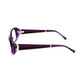 Purple Acetate Frames