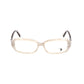 Gray Acetate Frames