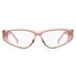 Multicolor Acetate Frames