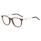 Brown Acetate Frames